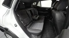 2024 Chevrolet Trax 1.2 LT — фото 12
