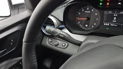 2024 Chevrolet Trax 1.2 LT — фото 17