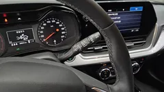 2024 Chevrolet Trax 1.2 LT — фото 18