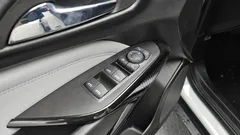 2024 Chevrolet Trax 1.2 LT — фото 19