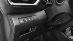 2021 Hyundai Santa Fe Diesel 2.2 2WD — фото 18
