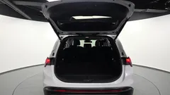 2021 Hyundai Santa Fe Diesel 2.2 2WD — фото 20