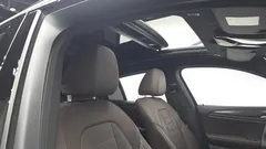 2023 BMW X4 xDrive20i M Sport — фото 17