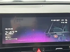 2023 Kia Sportage LPG 2.0 2WD — фото 15