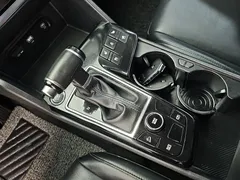 2023 Kia Sportage LPG 2.0 2WD — фото 16
