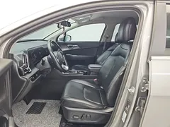 2023 Kia Sportage LPG 2.0 2WD — фото 17