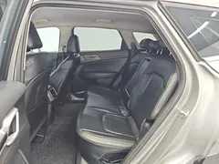 2023 Kia Sportage LPG 2.0 2WD — фото 18