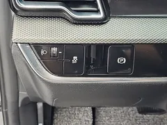 2023 Kia Sportage LPG 2.0 2WD — фото 20