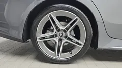 2022 Mercedes-Benz CLS-Class CLS300d 4MATIC — фото 5