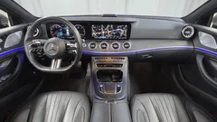 2022 Mercedes-Benz CLS-Class CLS300d 4MATIC — фото 7