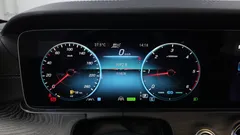 2022 Mercedes-Benz CLS-Class CLS300d 4MATIC — фото 8
