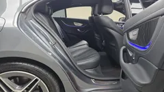 2022 Mercedes-Benz CLS-Class CLS300d 4MATIC — фото 11