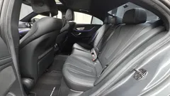 2022 Mercedes-Benz CLS-Class CLS300d 4MATIC — фото 12