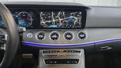 2022 Mercedes-Benz CLS-Class CLS300d 4MATIC — фото 13
