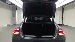 2022 Mercedes-Benz CLS-Class CLS300d 4MATIC — фото 16