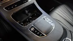 2022 Mercedes-Benz CLS-Class CLS300d 4MATIC — фото 17