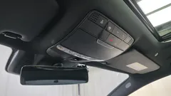 2022 Mercedes-Benz CLS-Class CLS300d 4MATIC — фото 18