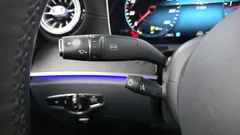 2022 Mercedes-Benz CLS-Class CLS300d 4MATIC — фото 19