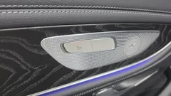 2022 Mercedes-Benz CLS-Class CLS300d 4MATIC — фото 20