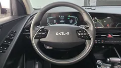 2022 Kia Niro Trendy — фото 13