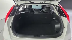 2022 Kia Niro Trendy — фото 14