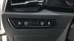 2022 Kia Niro Trendy — фото 16