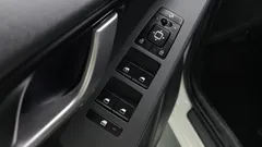 2022 Kia Niro Trendy — фото 17