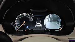 2023 Genesis GV70 2.5T Gasoline AWD, белый — фото 8