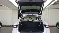 2023 Genesis GV70 2.5T Gasoline AWD, белый — фото 20