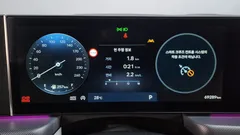 2024 Hyundai Sonata 2.0 — фото 8