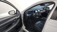 2024 Hyundai Sonata 2.0 — фото 10