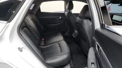 2024 Hyundai Sonata 2.0 — фото 15