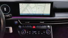 2024 Hyundai Sonata 2.0 — фото 17