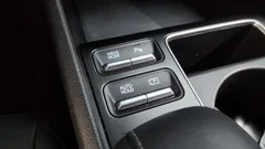 2024 Hyundai Sonata 2.0 — фото 20