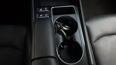 2024 Hyundai Sonata 2.0, белый — фото 9