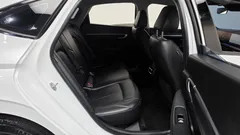 2024 Hyundai Sonata 2.0, белый — фото 11
