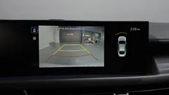 2024 Hyundai Sonata 2.0, белый — фото 15