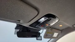 2024 Hyundai Sonata 2.0, белый — фото 16