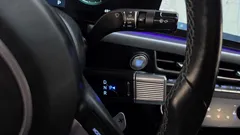 2024 Hyundai Sonata 2.0, белый — фото 17