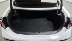 2024 Hyundai Sonata 2.0, белый — фото 18