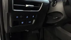 2024 Hyundai Sonata 2.0, белый — фото 20