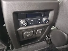2021 ChevroletGMDaewoo Traverse 3.6 AWD Redline — фото 17