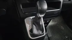 2022 Hyundai Staria Tourer 11-Seater — фото 9
