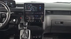 2022 Hyundai Staria Tourer 11-Seater — фото 14