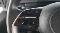 2022 Hyundai Staria Tourer 11-Seater — фото 18