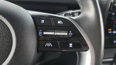 2022 Hyundai Staria Tourer 11-Seater — фото 19
