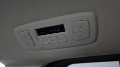 2022 Hyundai Staria Tourer 11-Seater — фото 20