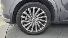 2023 Hyundai Palisade Gasoline 3.8 2WD — фото 5
