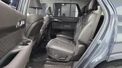 2023 Hyundai Palisade Gasoline 3.8 2WD — фото 11