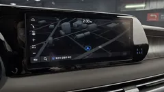 2023 Hyundai Palisade Gasoline 3.8 2WD — фото 14